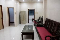 Beauty Garden (D19), Terrace #610644551